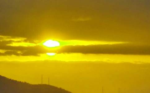 �ճ���������400�ֻ�ࣨ5ƪ��