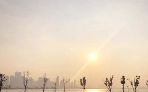 �ճ���������400��