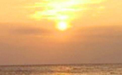 ���Ƽ�����������500��10ƪ