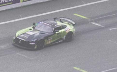 ��������300�ֺϼ�7ƪ