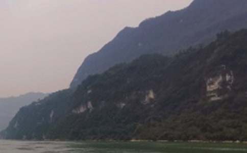 ����Ͽ���̰�