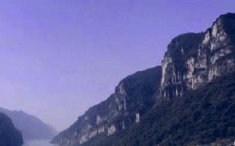 ����Ͽ����ѧ��˼