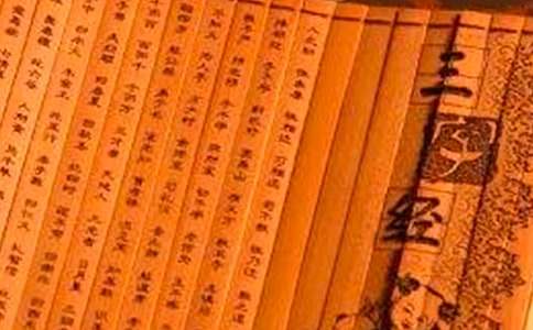 ���־������ĵ�