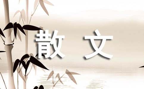 ���ɢ��(����)