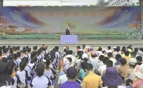 ɢѧ����У��������(����)