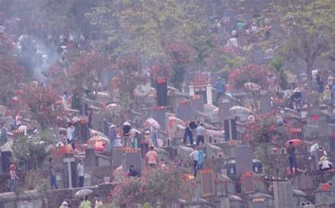 ɨĹ����500�֡����㡿