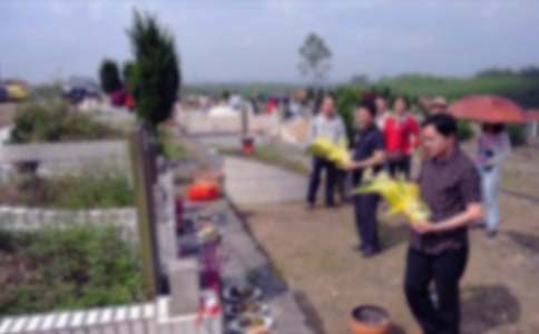 ɨĹ����500��15ƪ���ȡ�