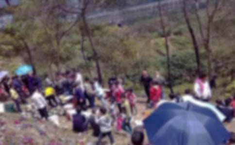 ���ر���ɨĹ������300����ƪ