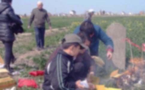 ɨĹ����500��