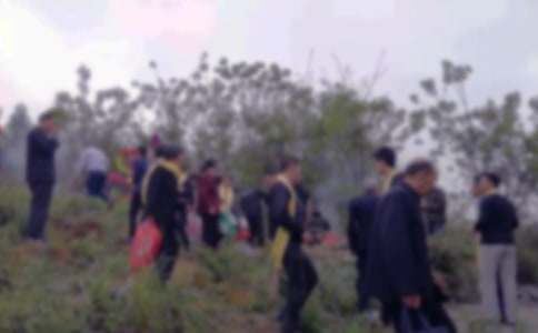 ɨĹ����500��(��)