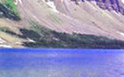 ɽˮ�����������