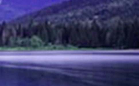 �Ұ��½���ɽˮ����