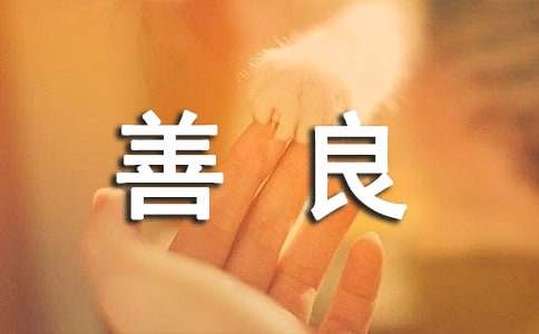 ��������600��