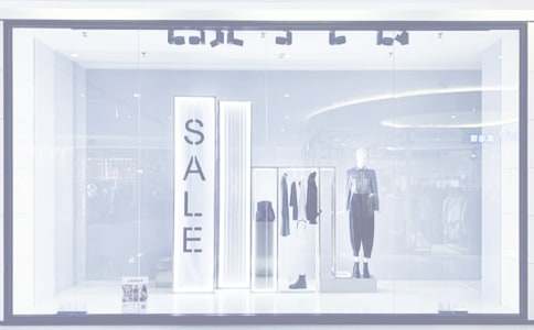 �̳����������ƻ�(12ƪ)