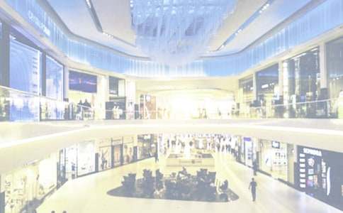 �̳����������ƻ���ѡ