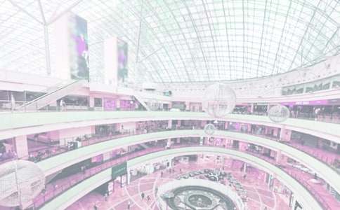 ���̳��̰�