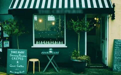 �̵����ʵ������