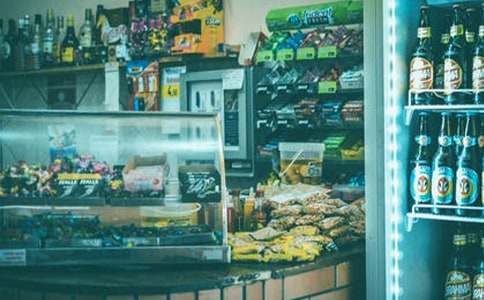 �����̵�̰�