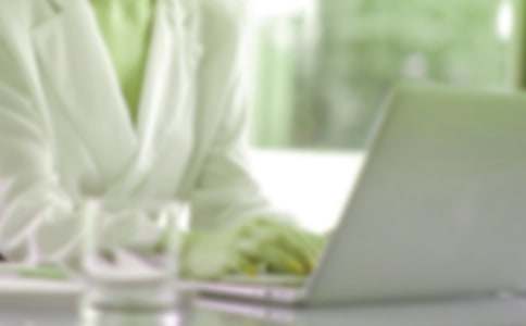 �������ҽ���ͨ��