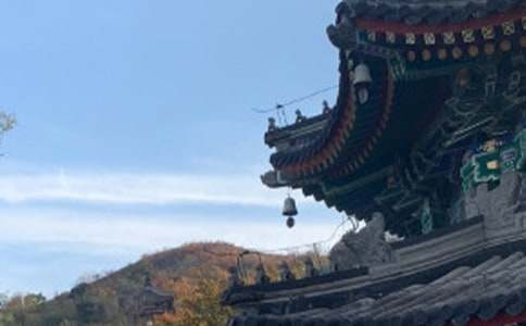 ��������ǧ�꡷�����