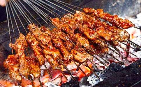 �����տ���������