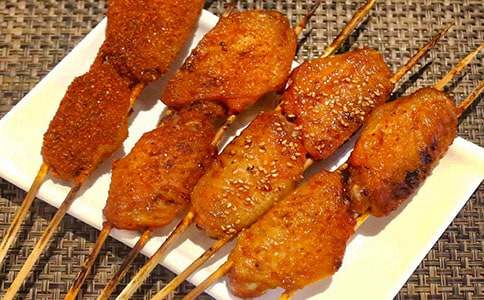 ���꼶�տ����Ļ���8ƪ