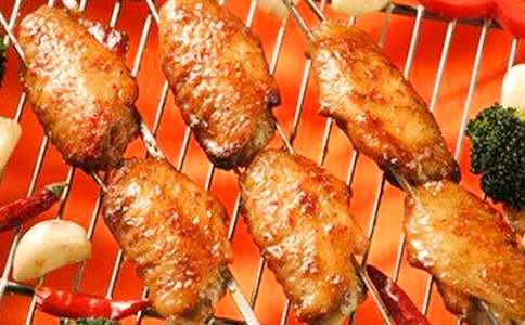 �������տ����꼶����