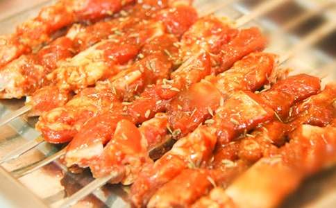 �տ�����300�ּ���(5ƪ)