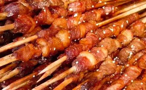 ��ʵ�á��տ�����600����ƪ