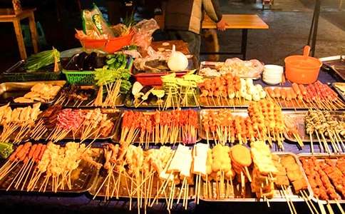 �տ�����600��3ƪ(��)