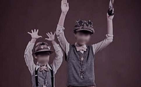 体育课《少年拳》教学反思:学而不思则罔,思而不学则殆