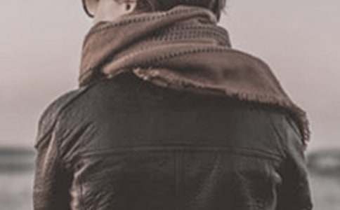 (����)��������500��8ƪ