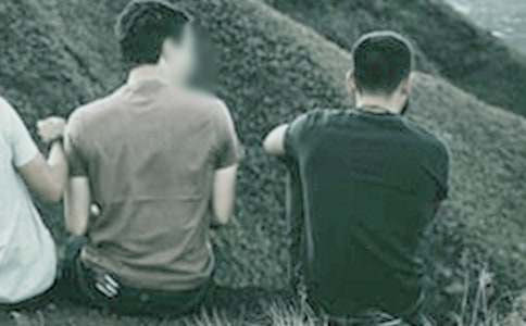 《最美孝心少年》观后感 15篇