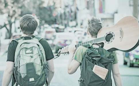 ��������������ѧ��˼19ƪ