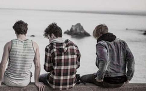 �������������֮�á������