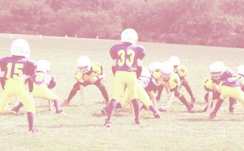 ��������ն��ʮ���Ϊʲô�������600��