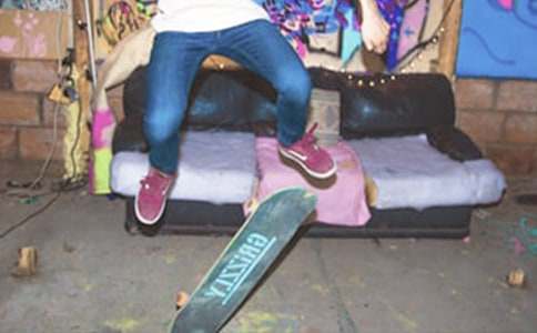 �������������֮�á�����У����䣩