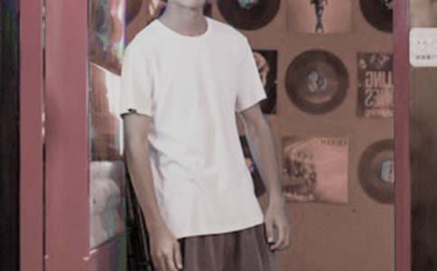 ��������500��(����9ƪ)