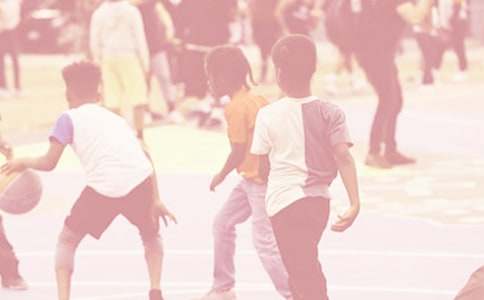 《卖木雕的少年》教案