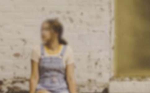 ��������Ů���ۺ�У�����4ƪ��