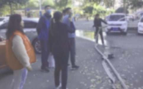 ��������������������