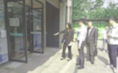 社区环境卫生整治工作方案(精选15篇)