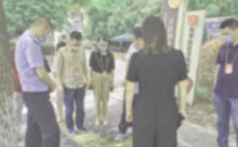 �����������ι�������