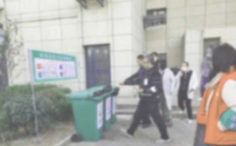 ���������������Ĺ����ܽ�