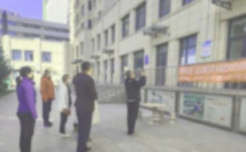 ������ȫ���������ܽ�