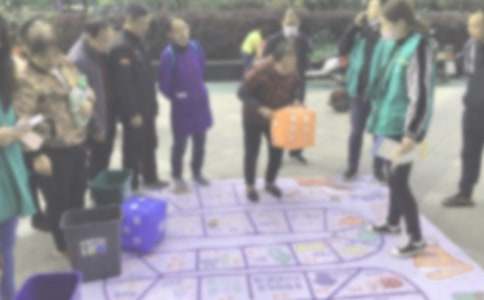 �����̻�����������