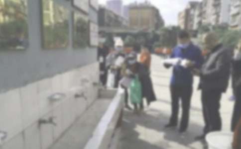 ��ɨ�����ĵ����