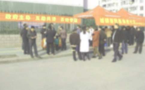 �������ͨ��8ƪ