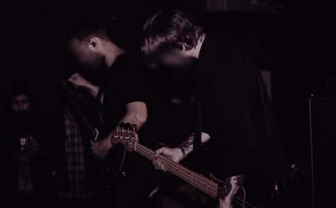 ���ųﱸ������