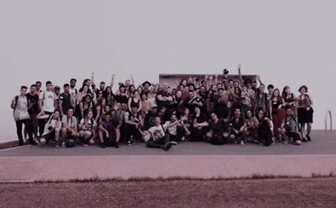 ѧУ���ųﱸ������